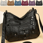 Merra - cross body dametaske