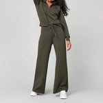 Ellen - Comfy Loungeset