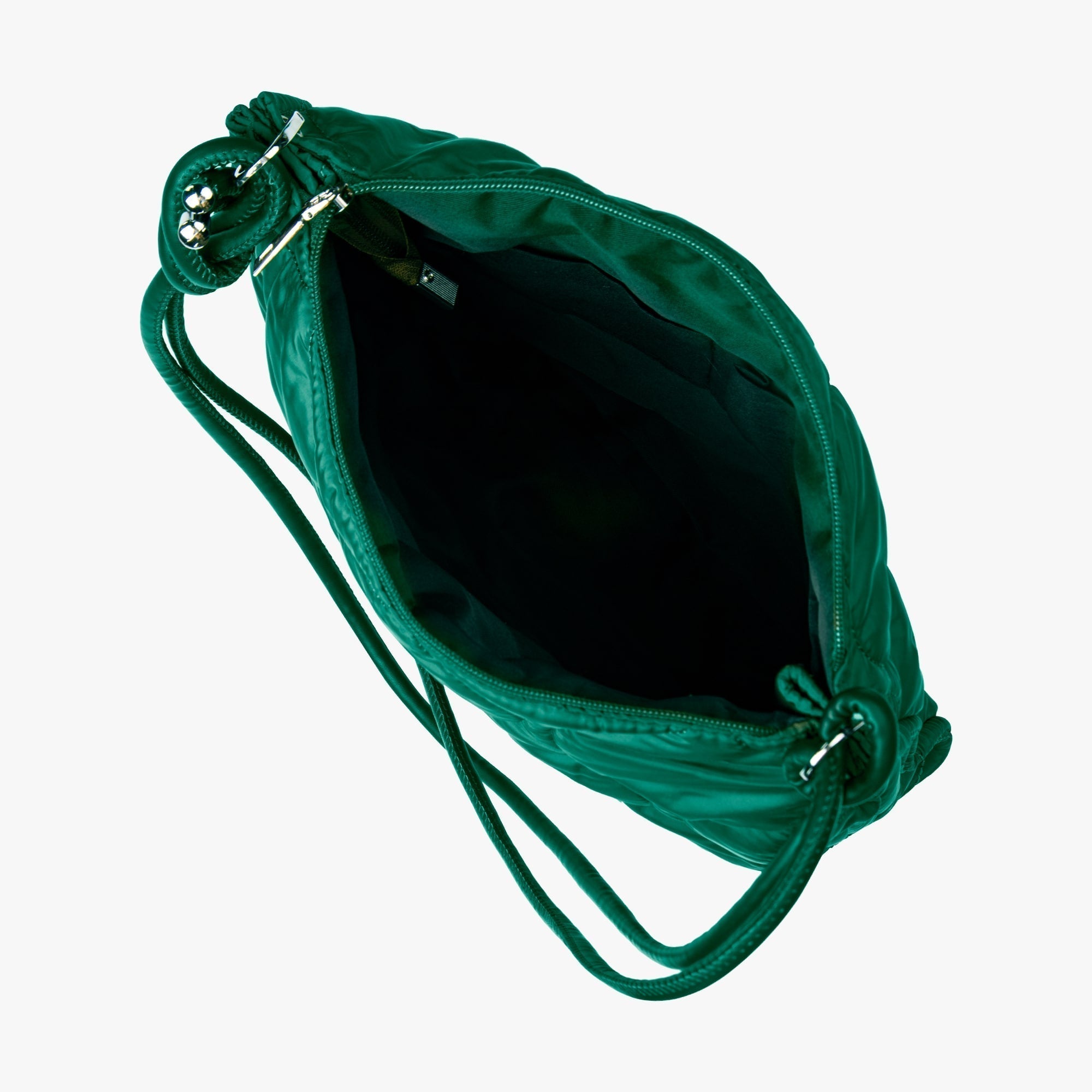 Devako Mara puffertaske