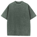 Anselm - 5-pack Oversized T-shirts