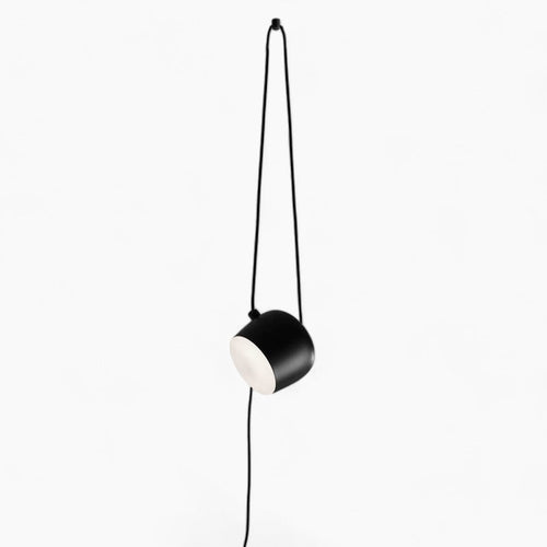 Aim | Pendellampe - Moderne Belysning