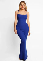 Harmony | Kjole med shapewear