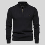 Aiopeson | Komfortabel Sweater til Mænd