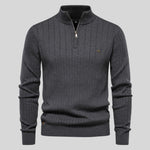 Aiopeson | Komfortabel Sweater til Mænd