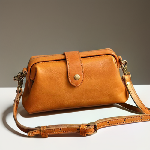 Agathe | Trendy Taske