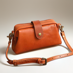 Agathe | Trendy Taske