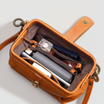 Agathe | Trendy Taske