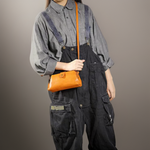 Agathe | Trendy Taske
