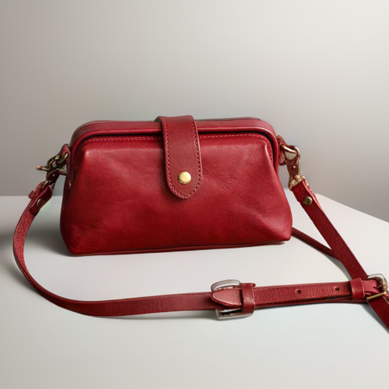 Agathe | Trendy Taske