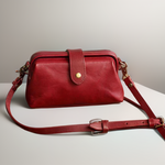 Agathe | Trendy Taske