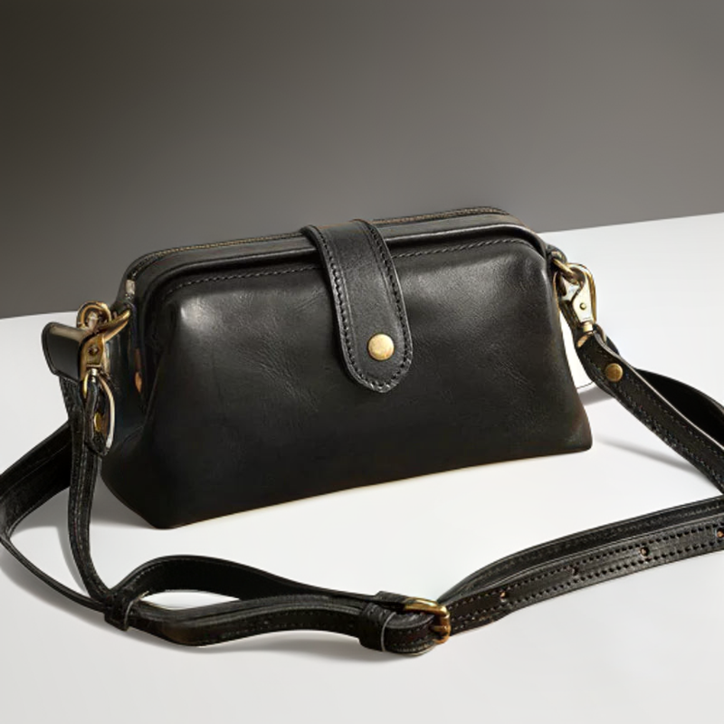 Agathe | Trendy Taske