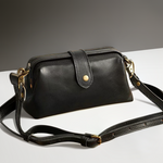 Agathe | Trendy Taske