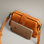 Agathe | Trendy Taske