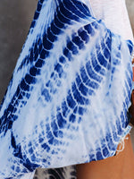 Breene | Bøhmisk strandkimono