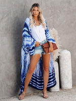 Breene | Bøhmisk strandkimono