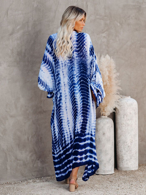 Breene | Bøhmisk strandkimono
