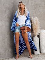 Breene | Bøhmisk strandkimono