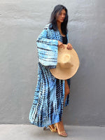 Breene | Bøhmisk strandkimono