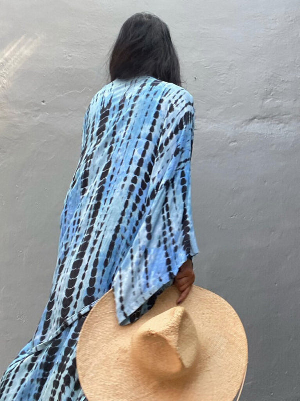 Breene | Bøhmisk strandkimono