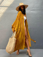 Breene | Bøhmisk strandkimono