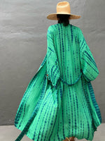 Breene | Bøhmisk strandkimono