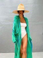 Breene | Bøhmisk strandkimono