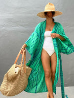 Breene | Bøhmisk strandkimono