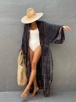 Breene | Bøhmisk strandkimono
