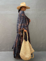 Breene | Bøhmisk strandkimono