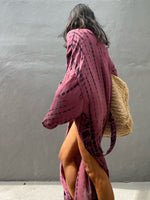 Breene | Bøhmisk strandkimono