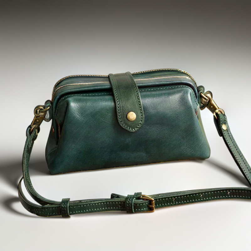 Agathe | Trendy Taske