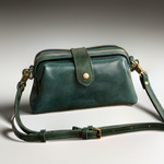 Agathe | Trendy Taske