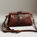 Agathe | Trendy Taske