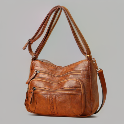 Neli | Elegant Crossbody-Taske