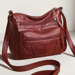 Neli | Elegant Crossbody-Taske