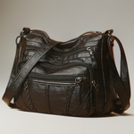 Neli | Elegant Crossbody-Taske