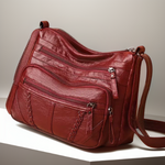 Neli | Elegant Crossbody-Taske