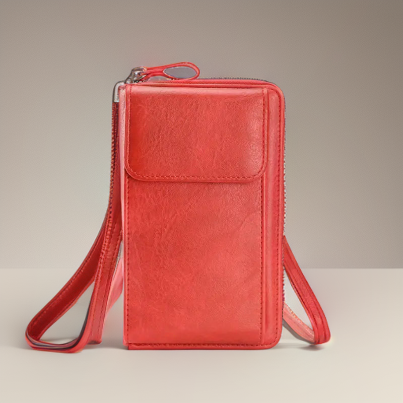 Abigaile | Trendy Crossbody-Taske