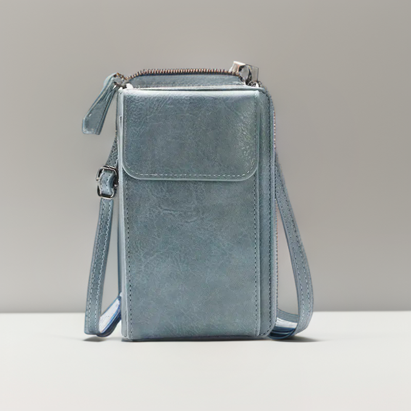 Abigaile | Trendy Crossbody-Taske