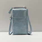 Abigaile | Trendy Crossbody-Taske