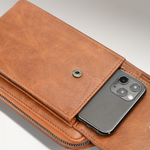 Abigaile | Trendy Crossbody-Taske