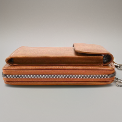 Abigaile | Trendy Crossbody-Taske