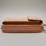 Abigaile | Trendy Crossbody-Taske