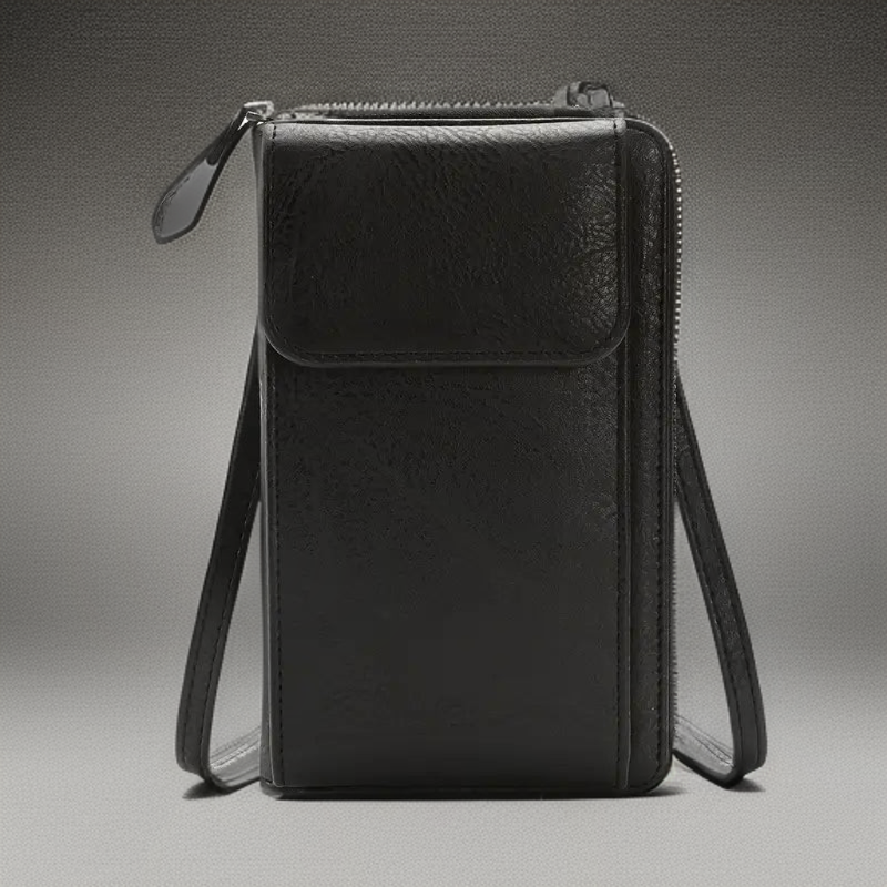 Abigaile | Trendy Crossbody-Taske