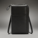 Abigaile | Trendy Crossbody-Taske