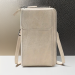 Abigaile | Trendy Crossbody-Taske