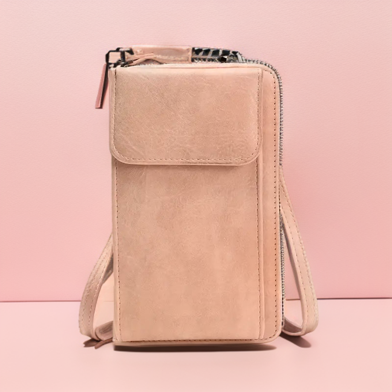 Abigaile | Trendy Crossbody-Taske