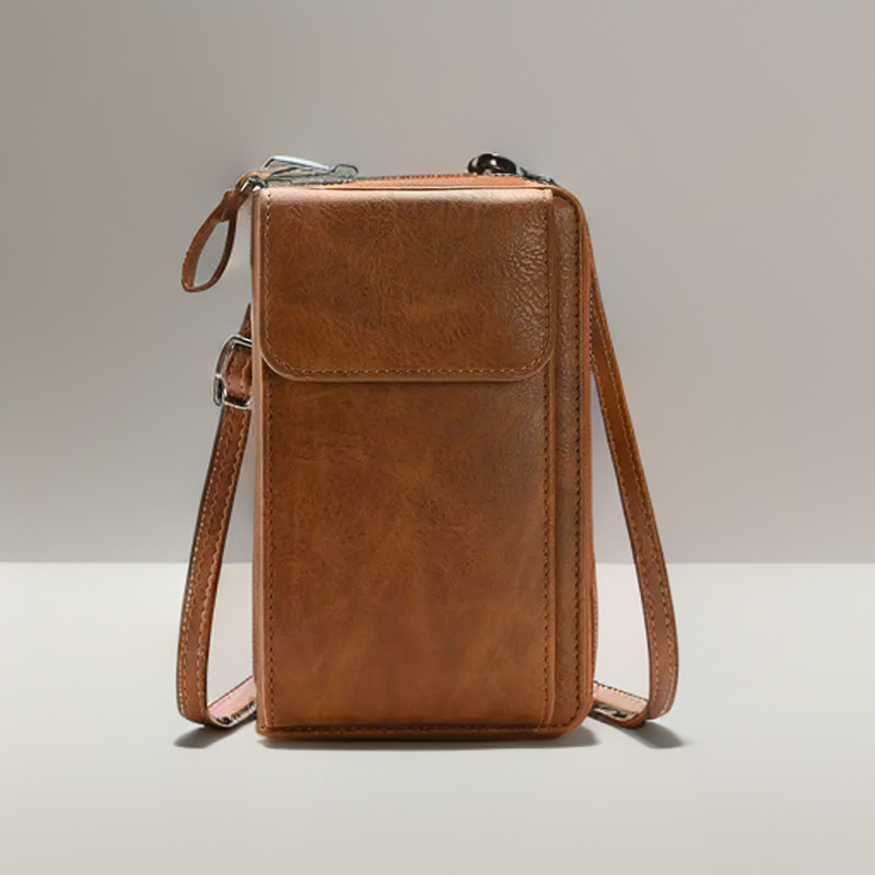Abigaile | Trendy Crossbody-Taske