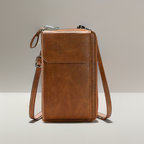 Abigaile | Trendy Crossbody-Taske