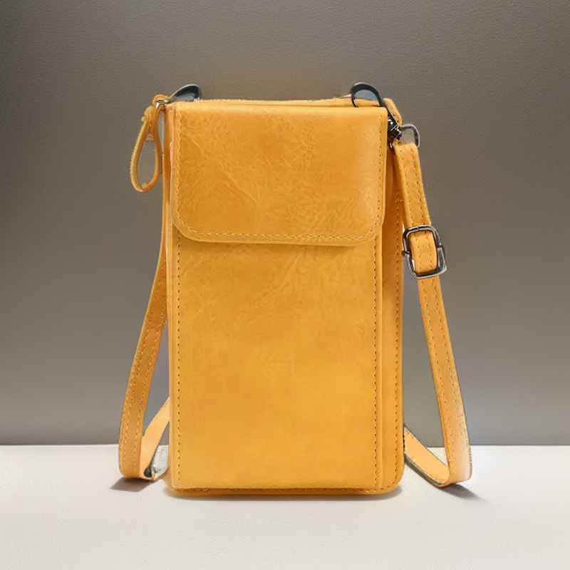 Abigaile | Trendy Crossbody-Taske